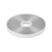 PartzBiz CM: 82-117-Hays Hydraulic Release Bearing Shim