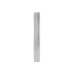 PartzBiz CM: 82-117-Hays Hydraulic Release Bearing Shim