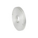 PartzBiz CM: 82-117-Hays Hydraulic Release Bearing Shim