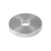 PartzBiz CM: 82-118-Hays Hydraulic Release Bearing Shim PartzBiz CM: 82-118-Hays Hydraulic Release Bearing Shim