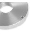 PartzBiz CM: 82-118-Hays Hydraulic Release Bearing Shim PartzBiz CM: 82-118-Hays Hydraulic Release Bearing Shim