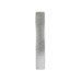 PartzBiz CM: 82-118-Hays Hydraulic Release Bearing Shim PartzBiz CM: 82-118-Hays Hydraulic Release Bearing Shim
