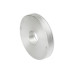 PartzBiz CM: 82-118-Hays Hydraulic Release Bearing Shim PartzBiz CM: 82-118-Hays Hydraulic Release Bearing Shim