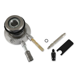 PartzBiz CM 82-120 - Hays Hydraulic Release Bearing Kit