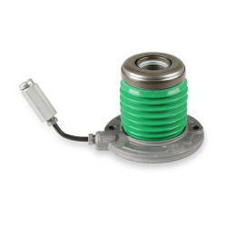 PartzBiz CM 82-121 - Hays Hydraulic Release Bearing Kit