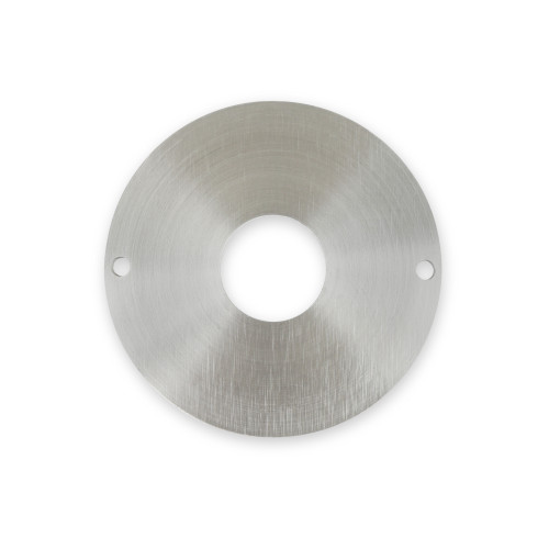 PartzBiz CM: 82-115-Hays Hydraulic Release Bearing Shim