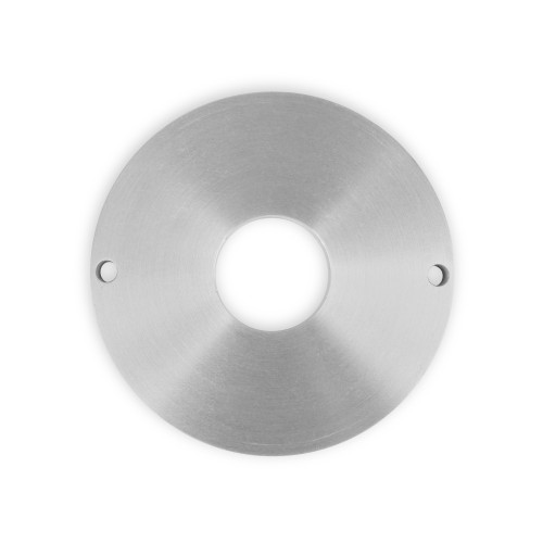 PartzBiz CM: 82-117-Hays Hydraulic Release Bearing Shim