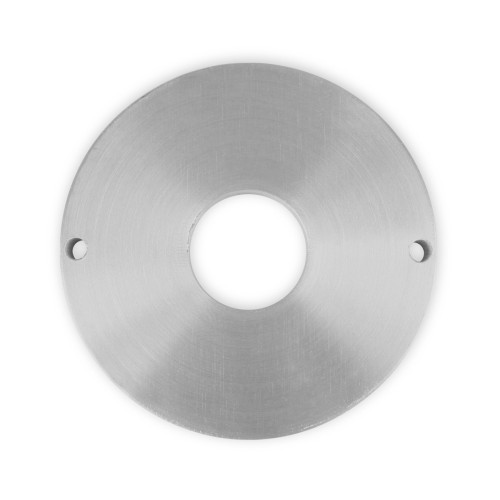 PartzBiz CM: 82-118-Hays Hydraulic Release Bearing Shim PartzBiz CM: 82-118-Hays Hydraulic Release Bearing Shim