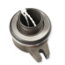 PartzBiz CM: 82-104-Hays Hydraulic Release Bearing Kit with T-56 or TR6060 Transmissions