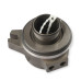 PartzBiz CM: 82-104-Hays Hydraulic Release Bearing Kit with T-56 or TR6060 Transmissions
