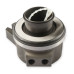 PartzBiz CM: 82-104-Hays Hydraulic Release Bearing Kit with T-56 or TR6060 Transmissions
