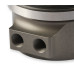 PartzBiz CM: 82-104-Hays Hydraulic Release Bearing Kit with T-56 or TR6060 Transmissions