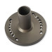 PartzBiz CM: 82-104-Hays Hydraulic Release Bearing Kit with T-56 or TR6060 Transmissions