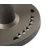 PartzBiz CM: 82-104-Hays Hydraulic Release Bearing Kit with T-56 or TR6060 Transmissions