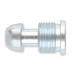 PartzBiz CM: 84-119-Hays Pivot Ball Stud