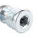 PartzBiz CM: 84-119-Hays Pivot Ball Stud