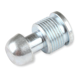 PartzBiz CM 84-119 - Hays Pivot Ball Stud PartzBiz CM 84-119 - Hays Pivot Ball Stud
