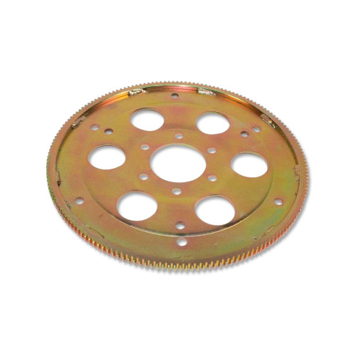 PartzBiz CM: 14-010-Hays Steel SFI Certified Flexplate - Cadillac