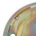 PartzBiz CM: 12-070-Hays Steel SFI Certified Flexplate - Ford Modular V8 PartzBiz CM: 12-070-Hays Steel SFI Certified Flexplate - Ford Modular V8