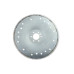 PartzBiz CM: 40-508-Hays Steel SFI Certified Flexplate - GM LS Engines