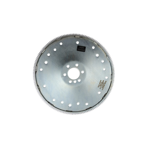 PartzBiz CM: 40-508-Hays Steel SFI Certified Flexplate - GM LS Engines