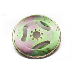 PartzBiz CM 11-021 - Hays Steel SFI Certified Flexplate - Mopar Gen III Hemi Car Applications PartzBiz CM 11-021 - Hays Steel SFI Certified Flexplate - Mopar Gen III Hemi Car Applications