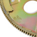 PartzBiz CM: 10-015-Hays Steel SFI Certified Flexplate - Small Block Chevrolet