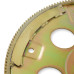 PartzBiz CM: 10-015-Hays Steel SFI Certified Flexplate - Small Block Chevrolet