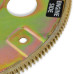 PartzBiz CM: 10-015-Hays Steel SFI Certified Flexplate - Small Block Chevrolet