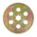 PartzBiz CM: 10-015-Hays Steel SFI Certified Flexplate - Small Block Chevrolet