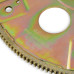 PartzBiz CM: 10-015-Hays Steel SFI Certified Flexplate - Small Block Chevrolet