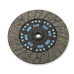 PartzBiz CM: 91-1002-Hays Street 450 Clutch Kit - GM