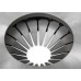 PartzBiz CM: 91-1002-Hays Street 450 Clutch Kit - GM