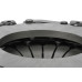 PartzBiz CM: 91-1007-Hays Street 450 Clutch Kit - GM