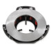 PartzBiz CM: 91-2001-Hays Street 450 Clutch Kit - Ford PartzBiz CM: 91-2001-Hays Street 450 Clutch Kit - Ford