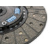 PartzBiz CM: 91-2006-Hays Street 450 Clutch Kit - Ford