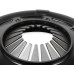 PartzBiz CM: 91-2006-Hays Street 450 Clutch Kit - Ford
