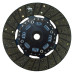 PartzBiz CM: 91-2006-Hays Street 450 Clutch Kit - Ford