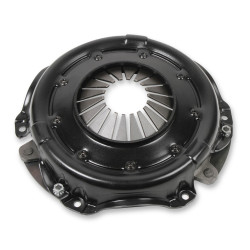 PartzBiz CM 91-1007 - Hays Street 450 Clutch Kit - GM