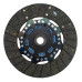 PartzBiz CM: 91-3004-Hays Street 450 Clutch Kit - Dodge PartzBiz CM: 91-3004-Hays Street 450 Clutch Kit - Dodge