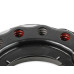 PartzBiz CM: 91-3004-Hays Street 450 Clutch Kit - Dodge PartzBiz CM: 91-3004-Hays Street 450 Clutch Kit - Dodge