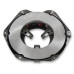 PartzBiz CM: 91-3004-Hays Street 450 Clutch Kit - Dodge PartzBiz CM: 91-3004-Hays Street 450 Clutch Kit - Dodge