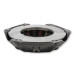 PartzBiz CM: 91-3004-Hays Street 450 Clutch Kit - Dodge PartzBiz CM: 91-3004-Hays Street 450 Clutch Kit - Dodge