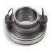PartzBiz CM: 91-3004-Hays Street 450 Clutch Kit - Dodge PartzBiz CM: 91-3004-Hays Street 450 Clutch Kit - Dodge