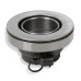 PartzBiz CM: 91-3004-Hays Street 450 Clutch Kit - Dodge PartzBiz CM: 91-3004-Hays Street 450 Clutch Kit - Dodge