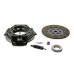 PartzBiz CM: 91-2105-Hays Street 450 Conversion Clutch Kit - Ford PartzBiz CM: 91-2105-Hays Street 450 Conversion Clutch Kit - Ford