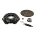 PartzBiz CM: 91-3105-Hays Street 450 Conversion Clutch Kit - Chrysler PartzBiz CM: 91-3105-Hays Street 450 Conversion Clutch Kit - Chrysler