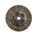 PartzBiz CM: 91-3105-Hays Street 450 Conversion Clutch Kit - Chrysler PartzBiz CM: 91-3105-Hays Street 450 Conversion Clutch Kit - Chrysler