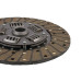 PartzBiz CM: 91-3105-Hays Street 450 Conversion Clutch Kit - Chrysler PartzBiz CM: 91-3105-Hays Street 450 Conversion Clutch Kit - Chrysler
