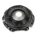 PartzBiz CM: 92-1002-Hays Street 650 Clutch Kit - GM PartzBiz CM: 92-1002-Hays Street 650 Clutch Kit - GM